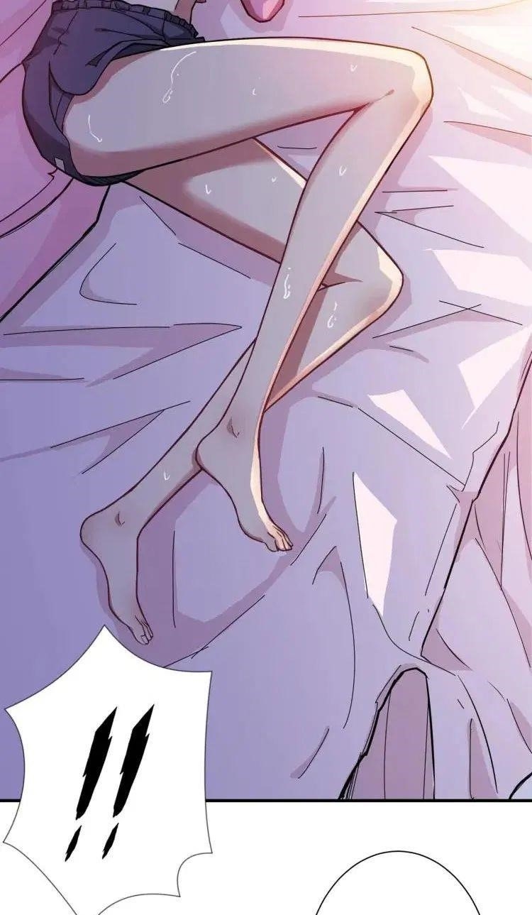 Read God Slayer Manga Online