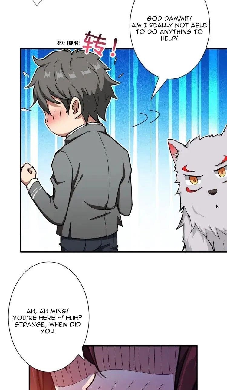Read God Slayer Manga Online