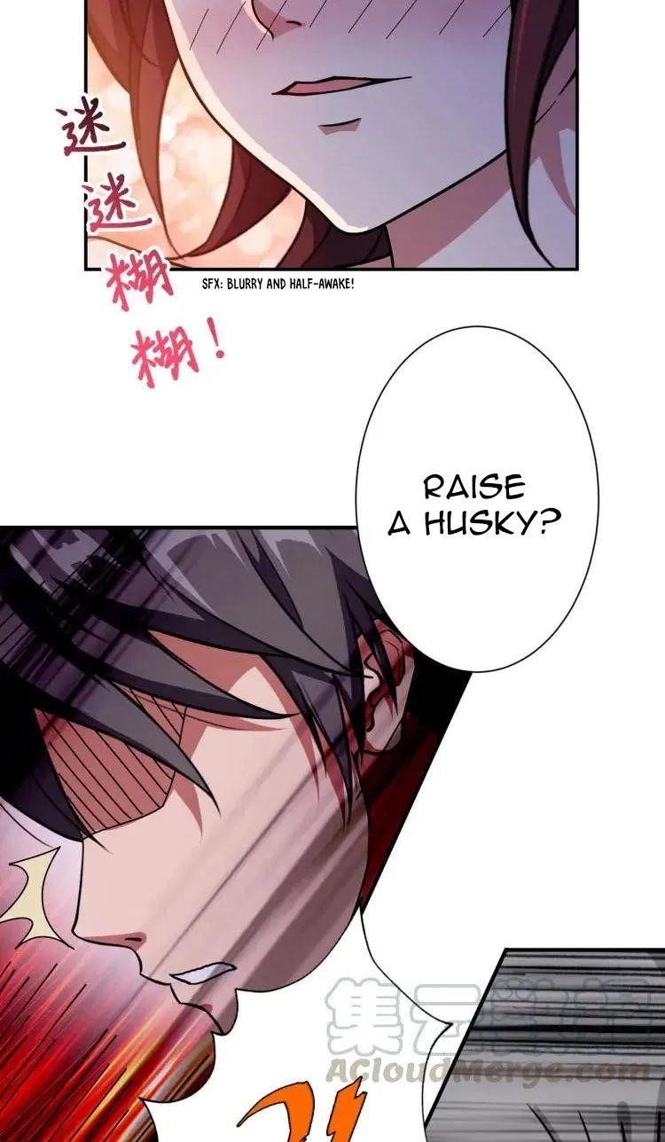 Read God Slayer Manga Online