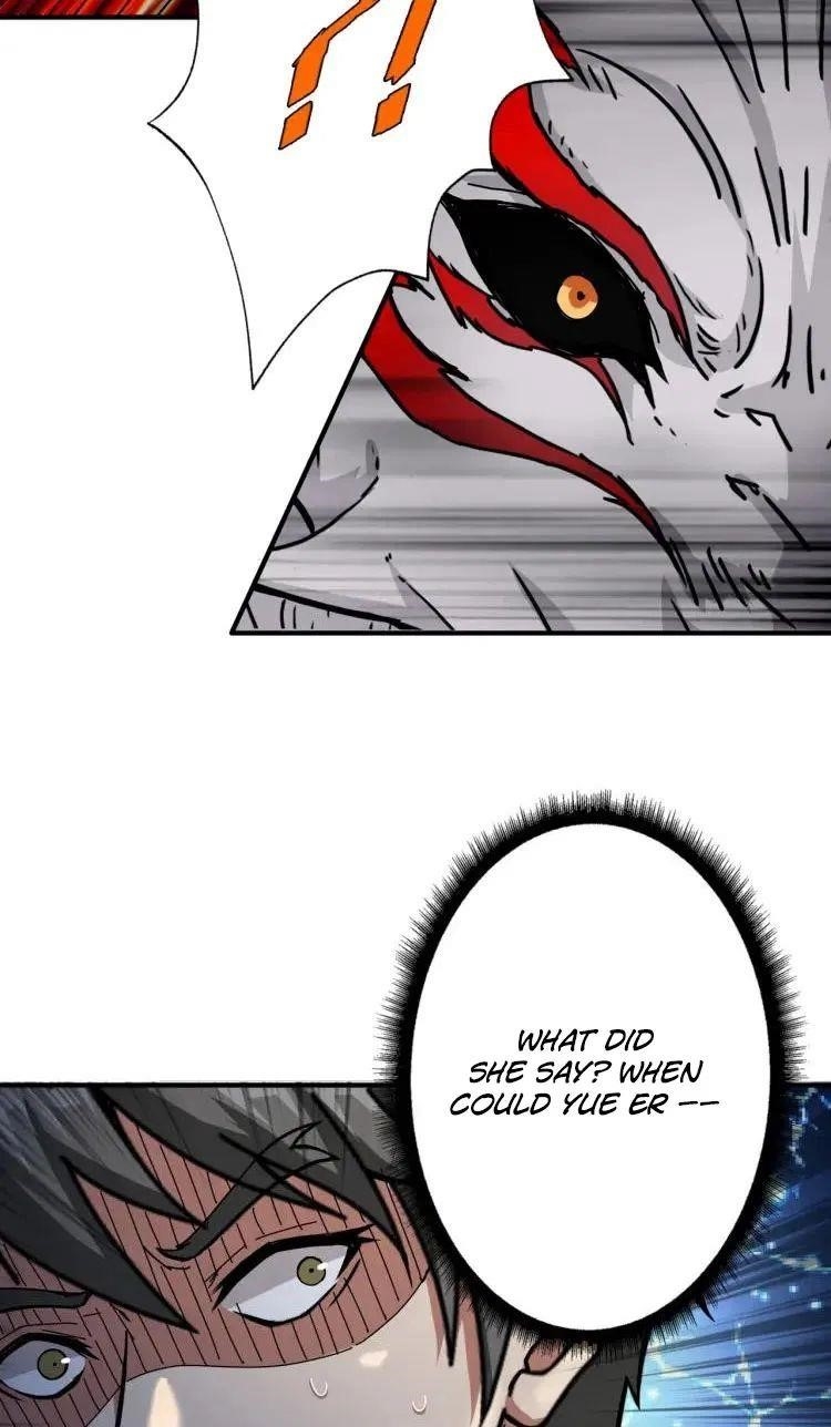 Read God Slayer Manga Online