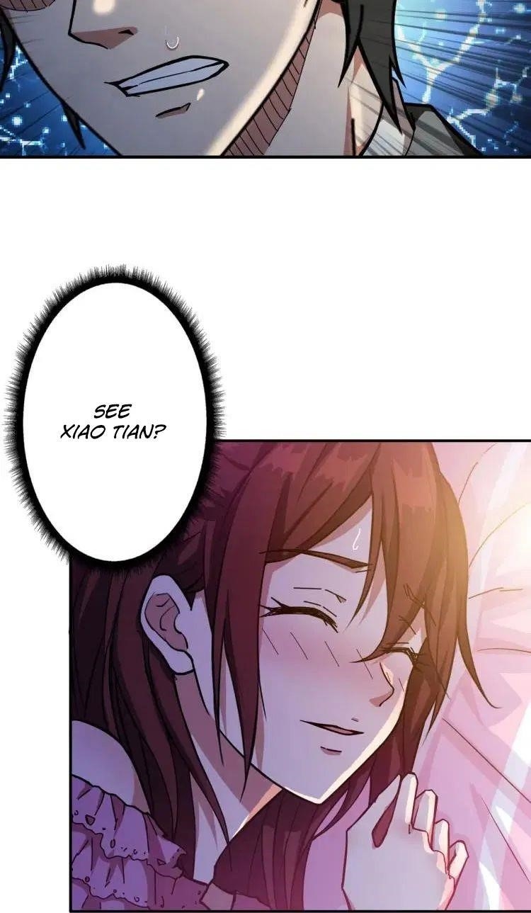 Read God Slayer Manga Online