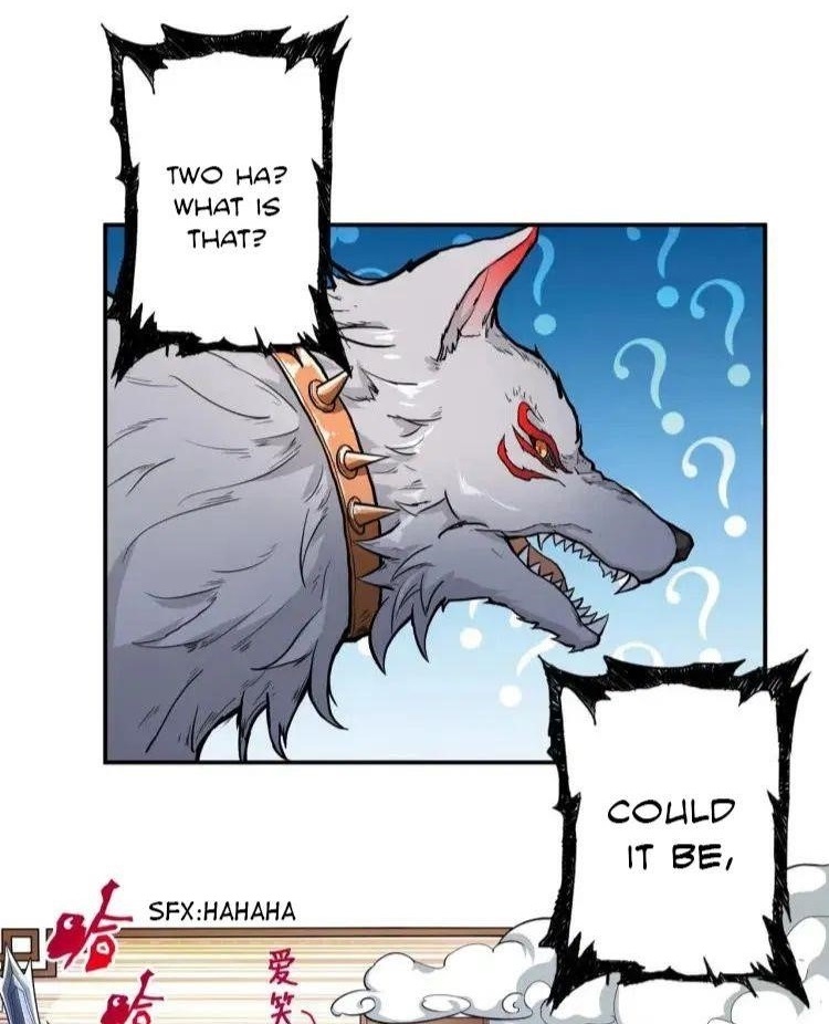 Read God Slayer Manga Online