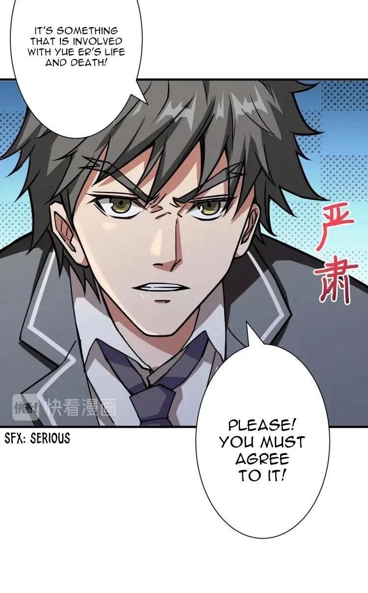 Read God Slayer Manga Online