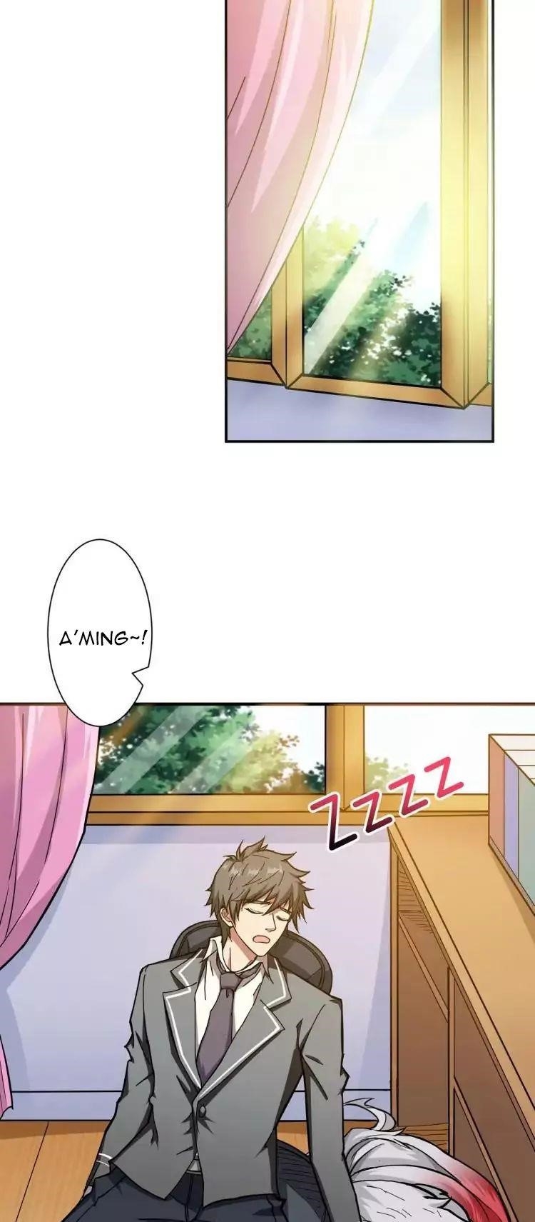 Read God Slayer Manga Online