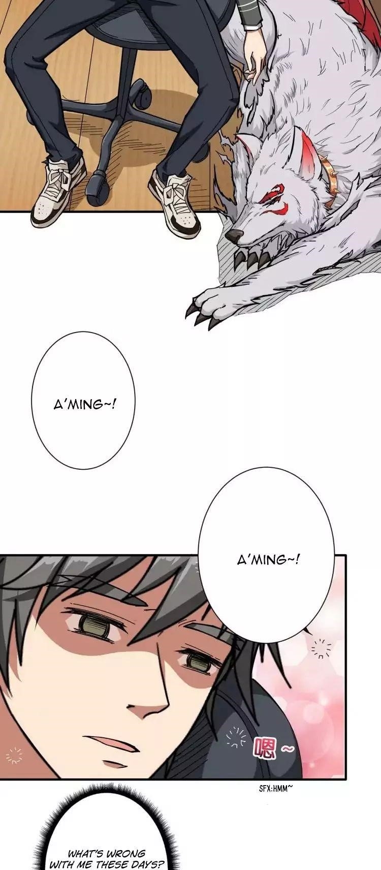 Read God Slayer Manga Online