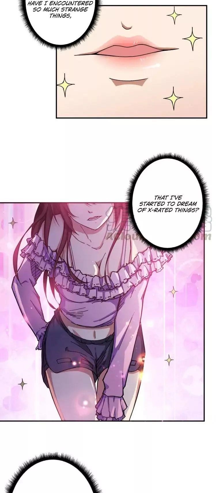 Read God Slayer Manga Online