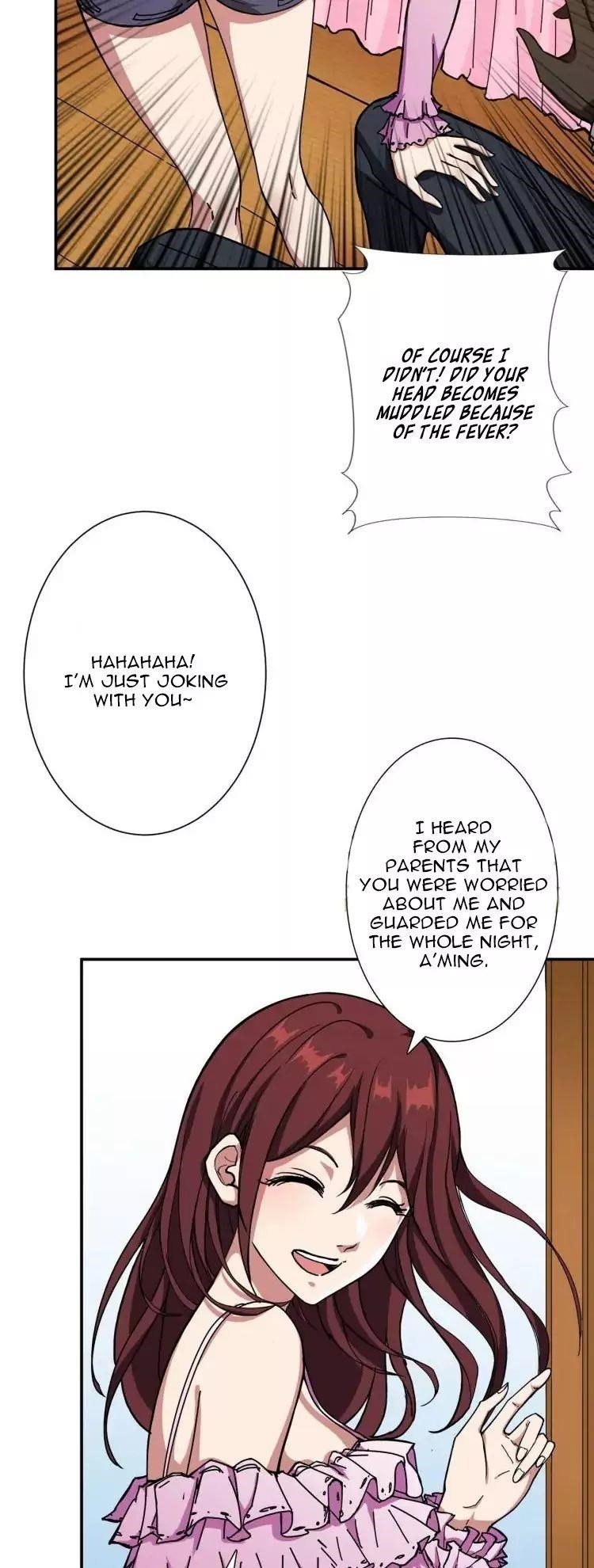 Read God Slayer Manga Online
