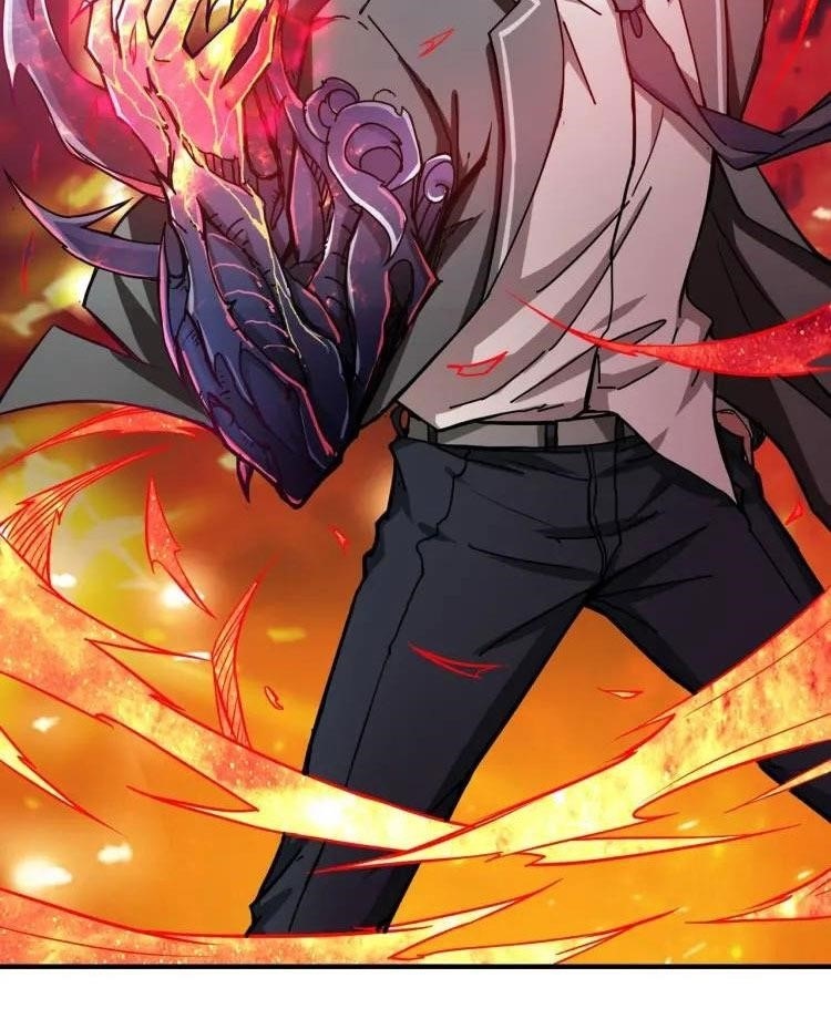 Read God Slayer Manga Online