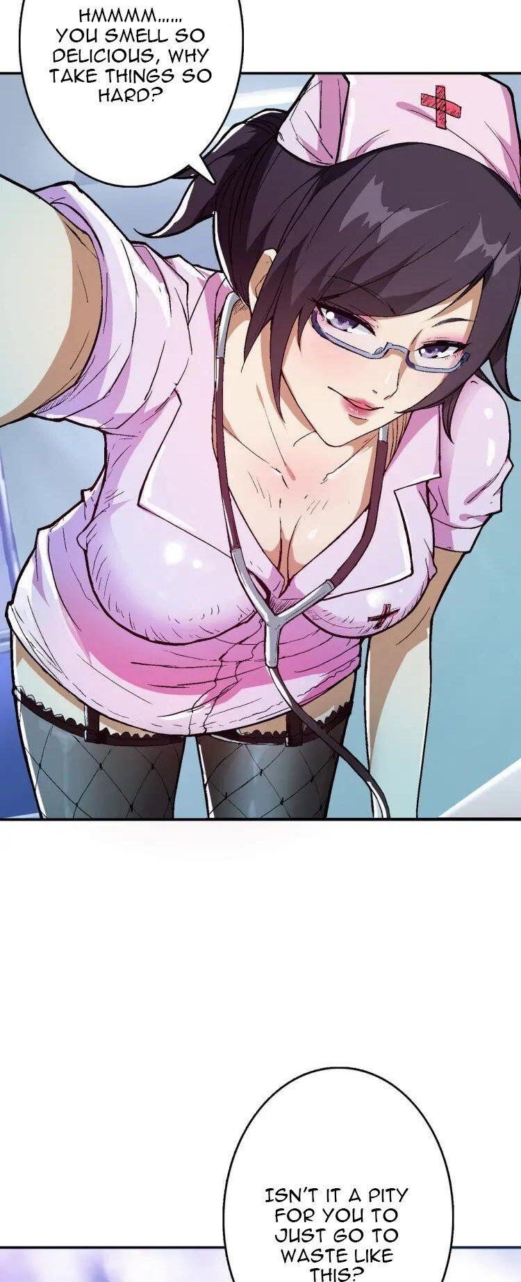 Read God Slayer Manga Online