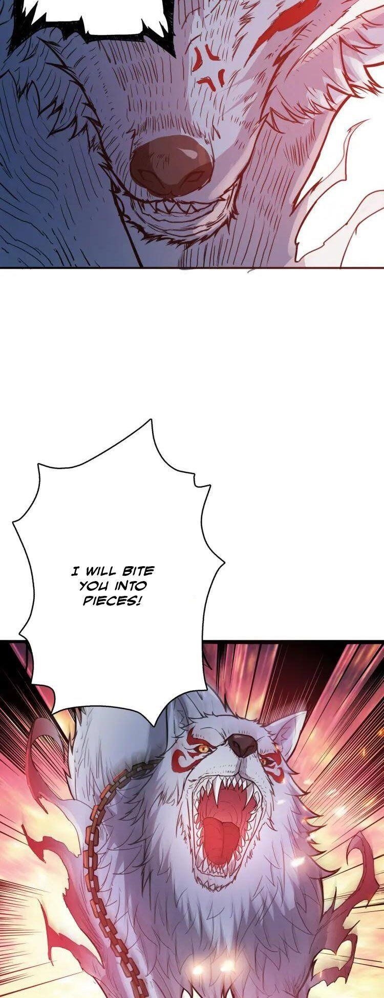 Read God Slayer Manga Online