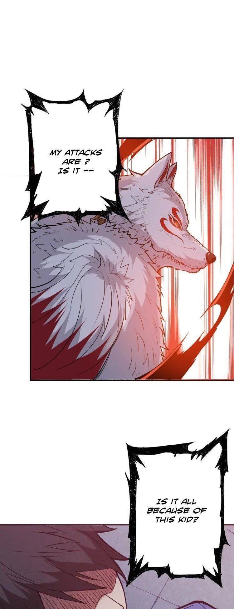 Read God Slayer Manga Online