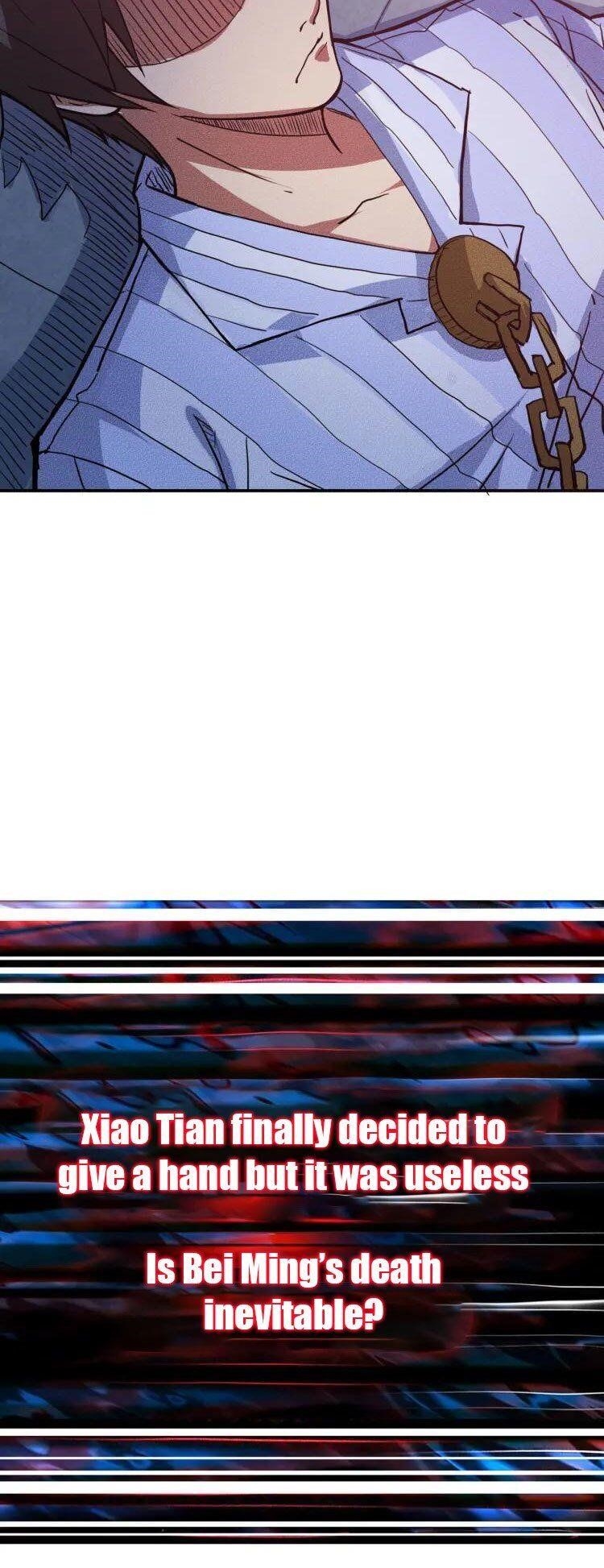 Read God Slayer Manga Online