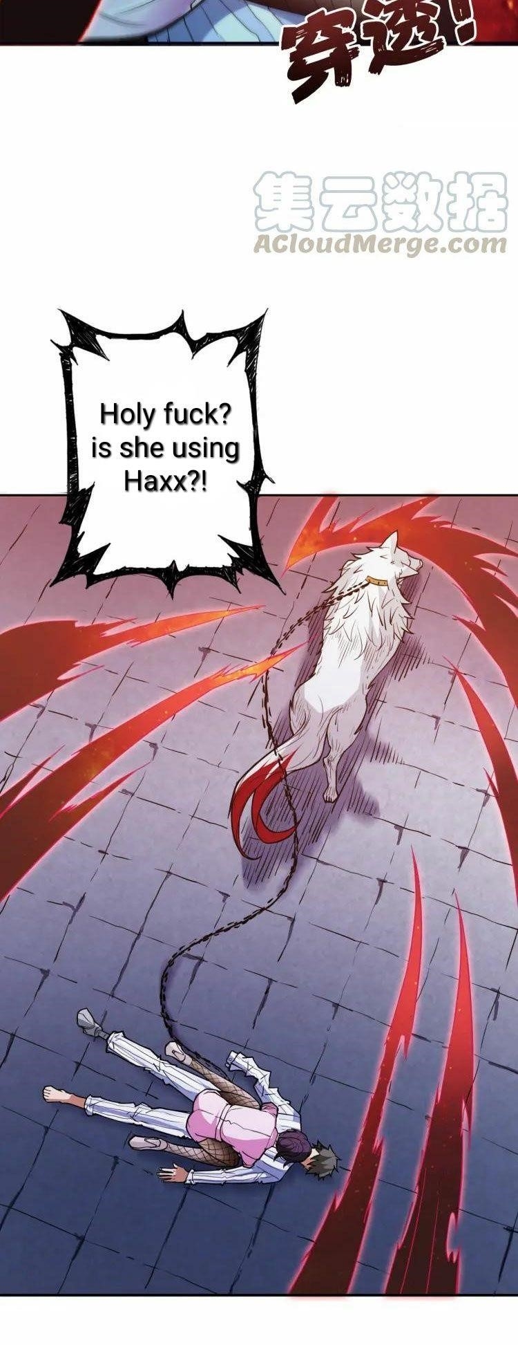 Read God Slayer Manga Online