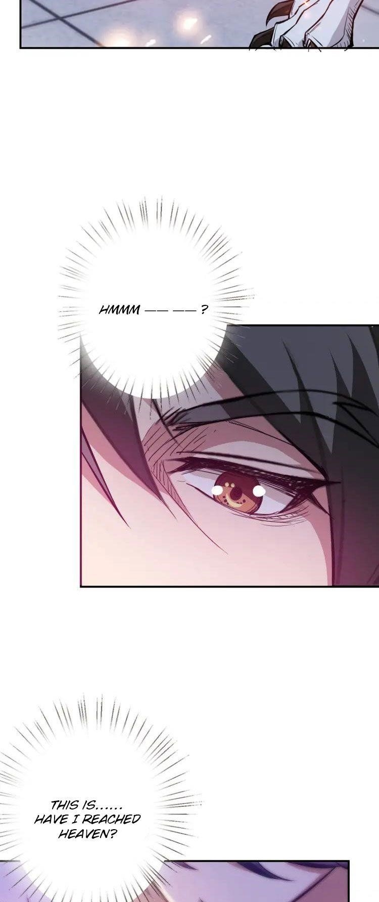 Read God Slayer Manga Online