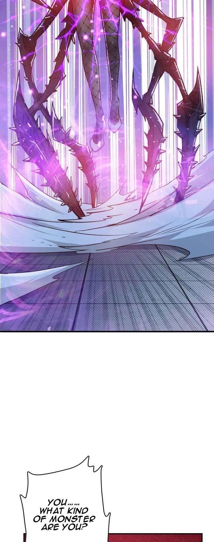 Read God Slayer Manga Online