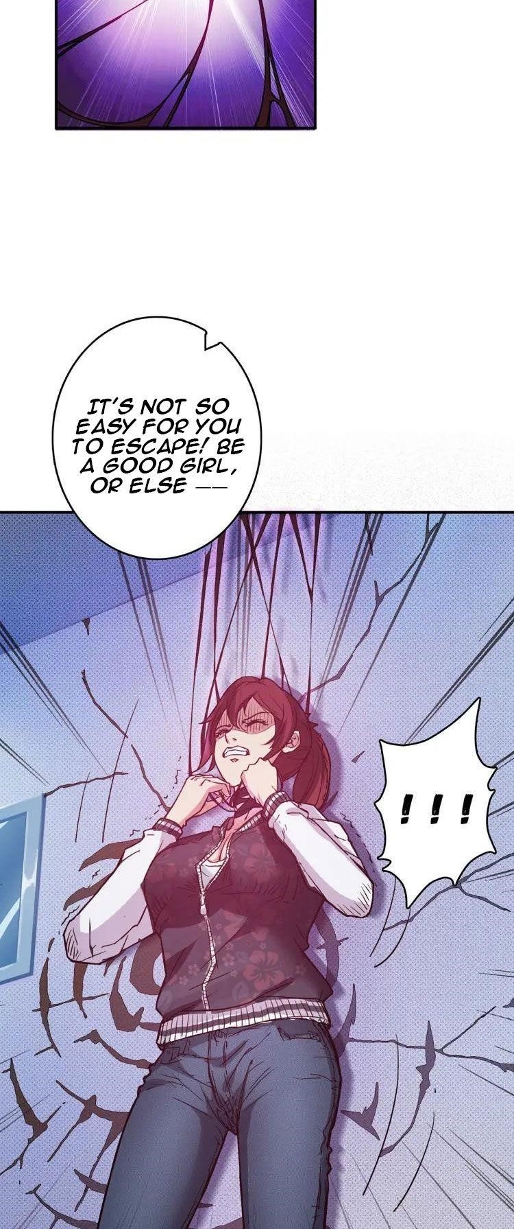 Read God Slayer Manga Online