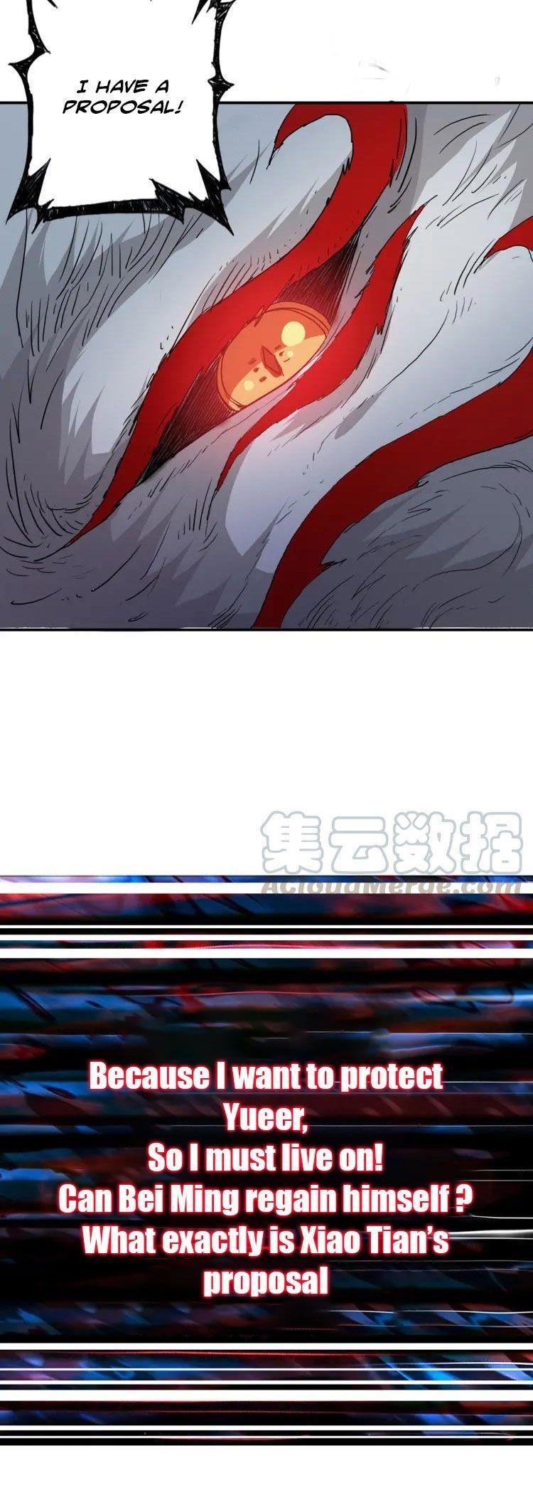 Read God Slayer Manga Online