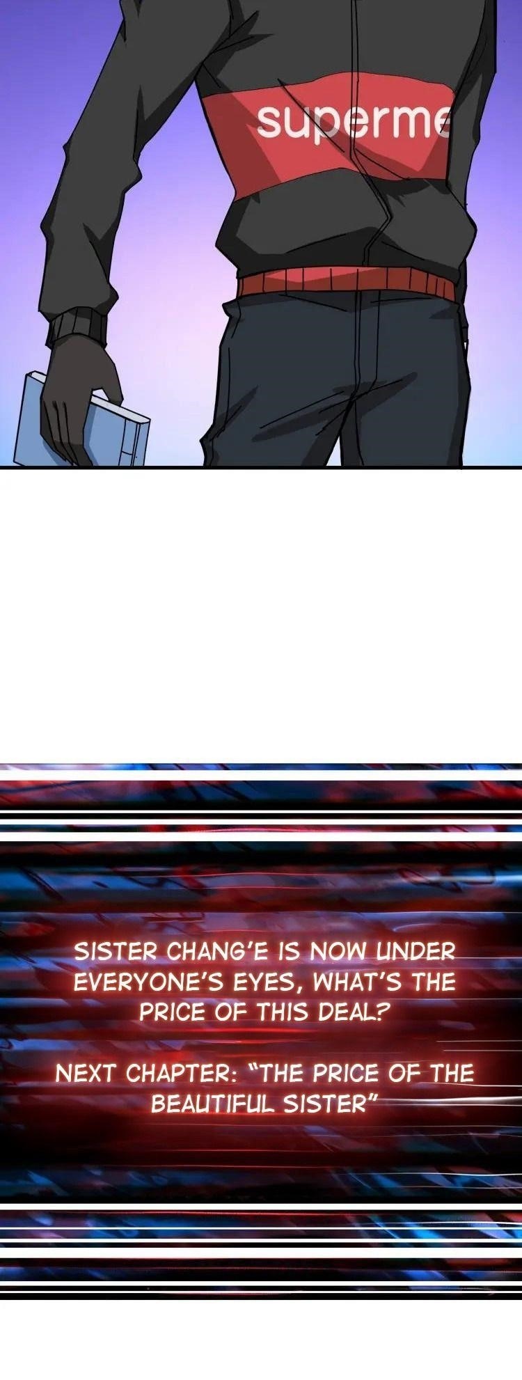 Read God Slayer Manga Online