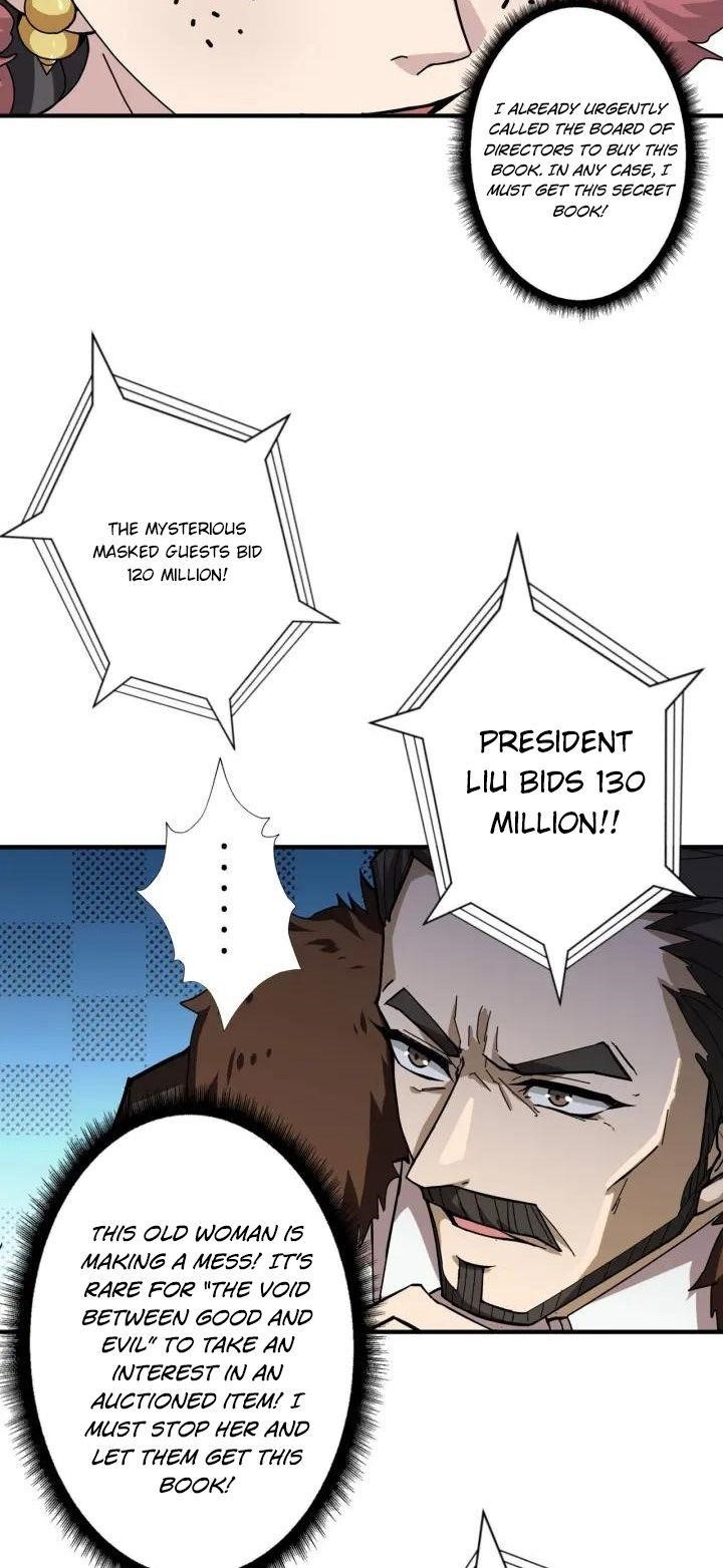 Read God Slayer Manga Online