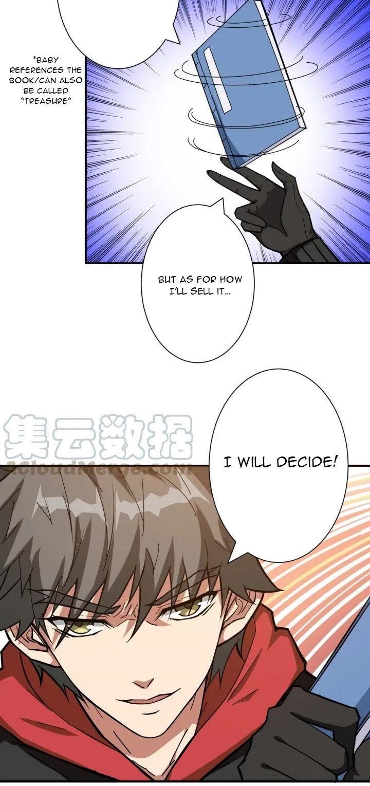 Read God Slayer Manga Online