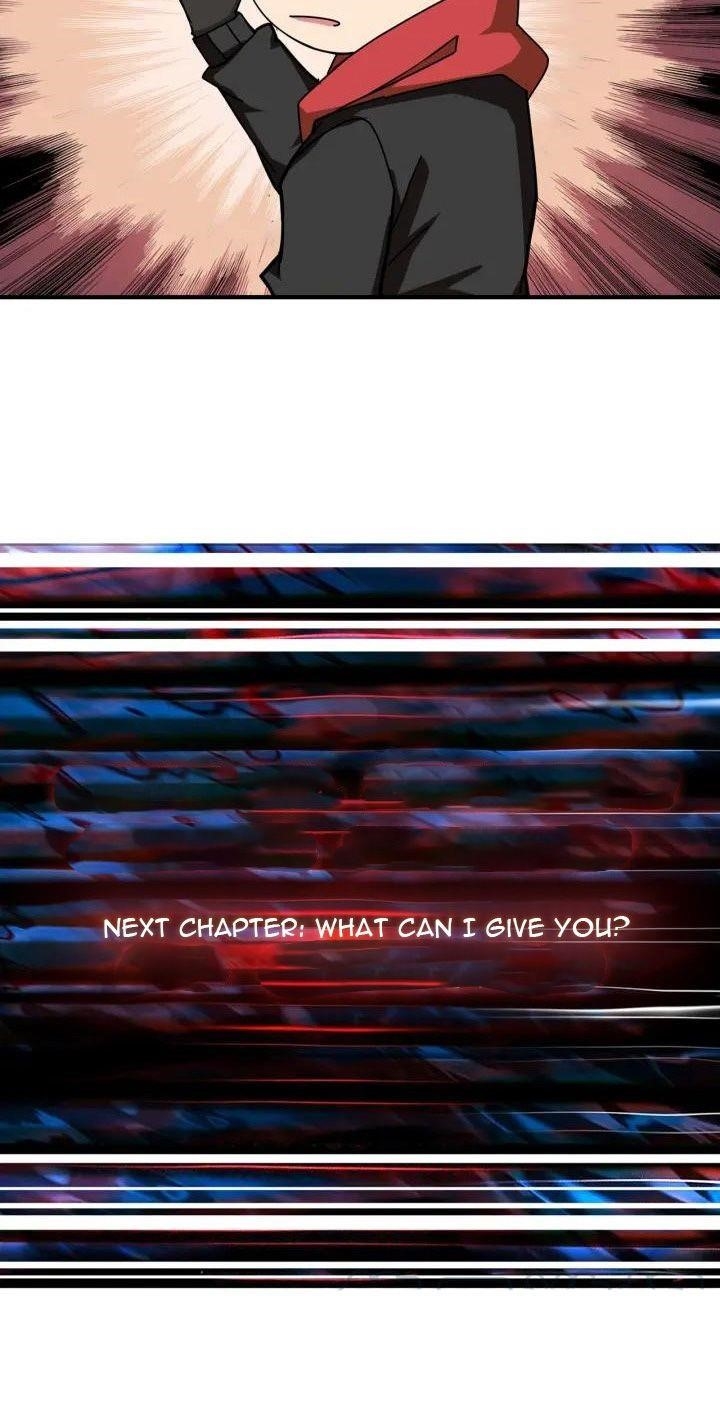 Read God Slayer Manga Online