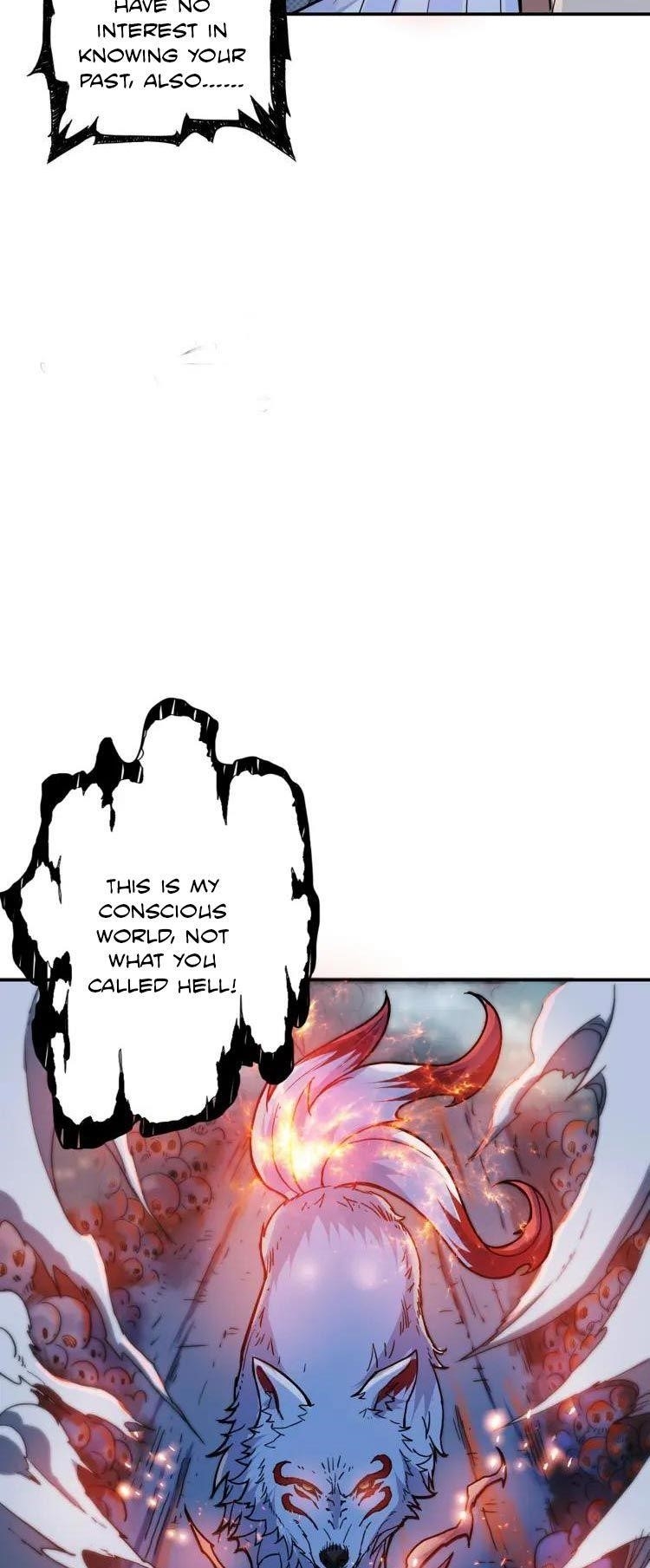 Read God Slayer Manga Online