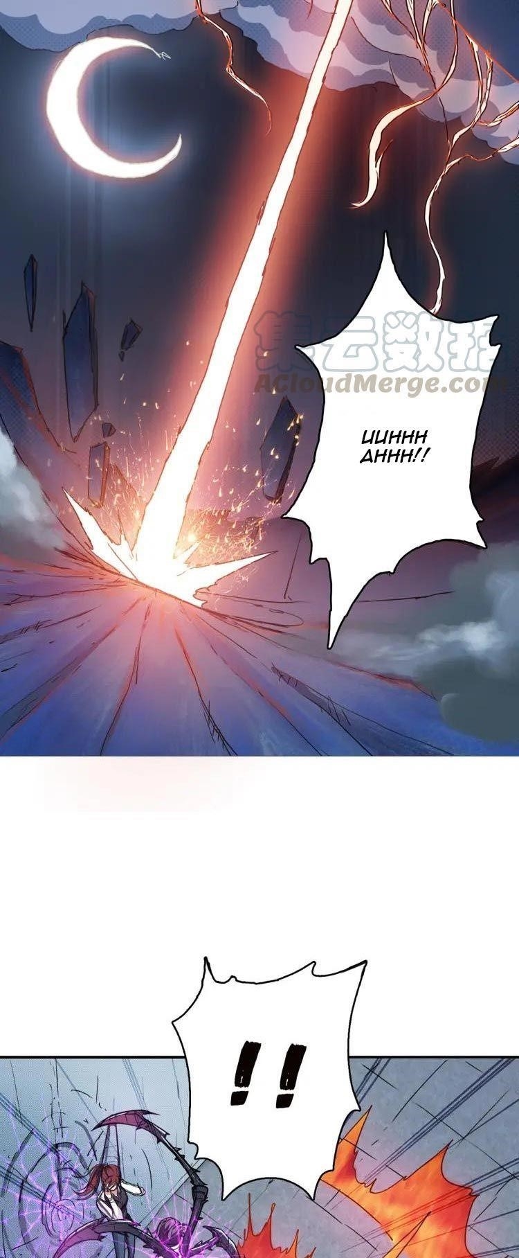 Read God Slayer Manga Online