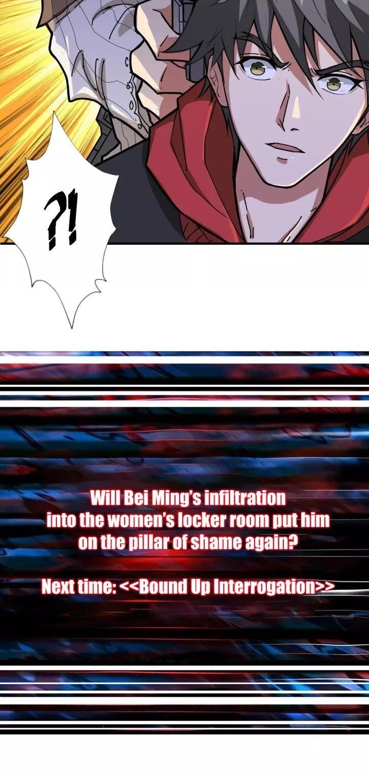 Read God Slayer Manga Online