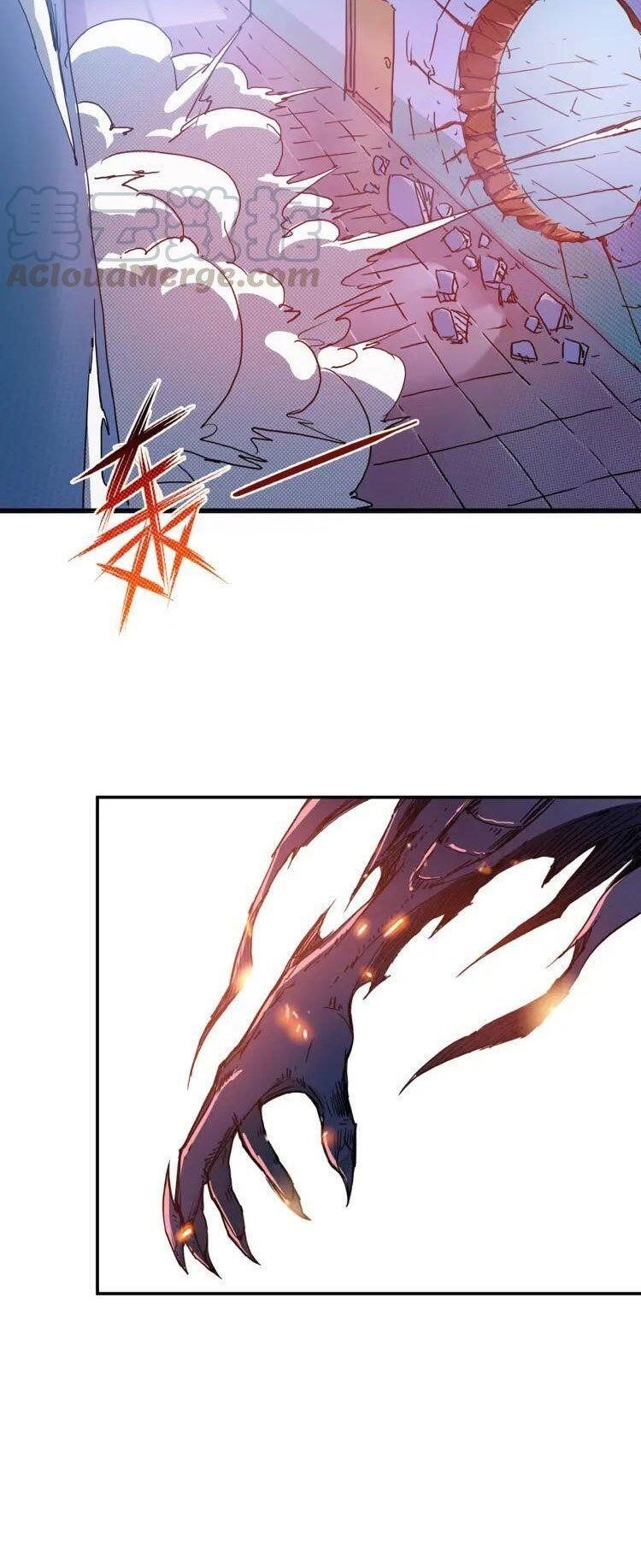 Read God Slayer Manga Online