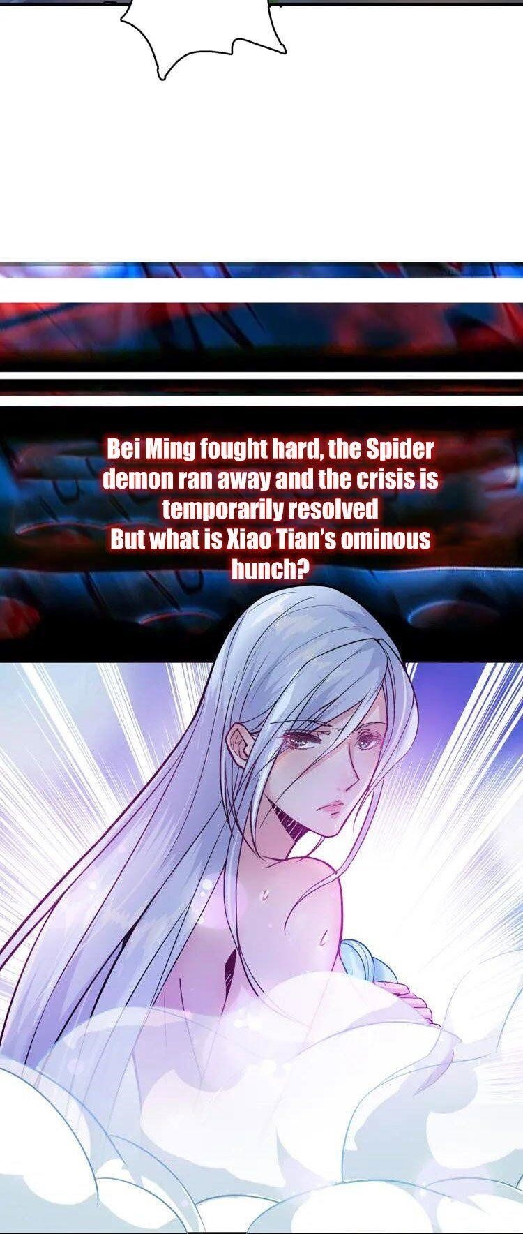Read God Slayer Manga Online