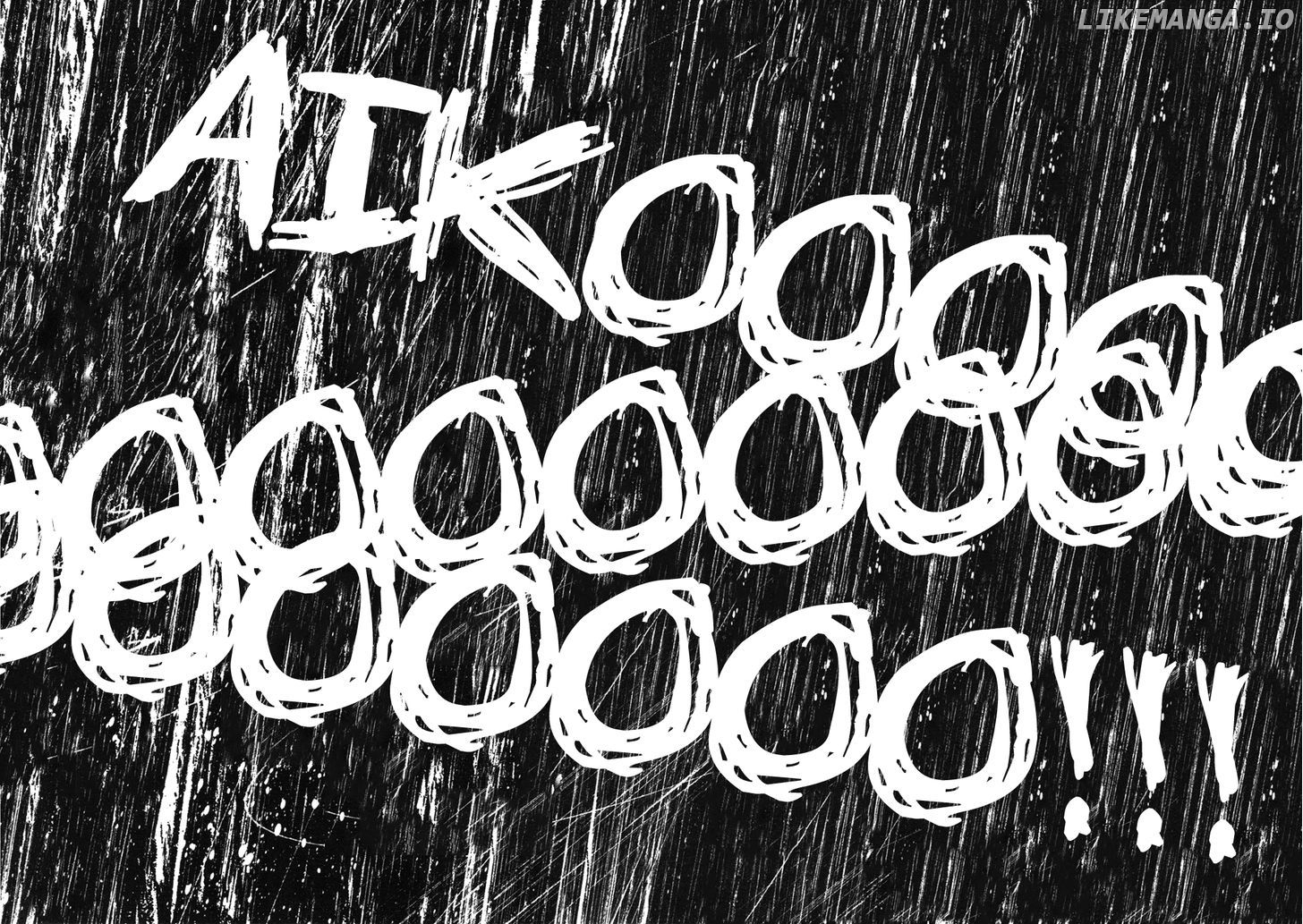 Read Goodnight Punpun Manga Online
