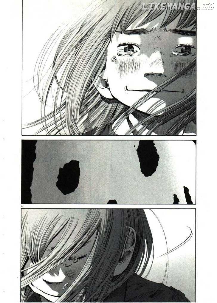 Read Goodnight Punpun Manga Online