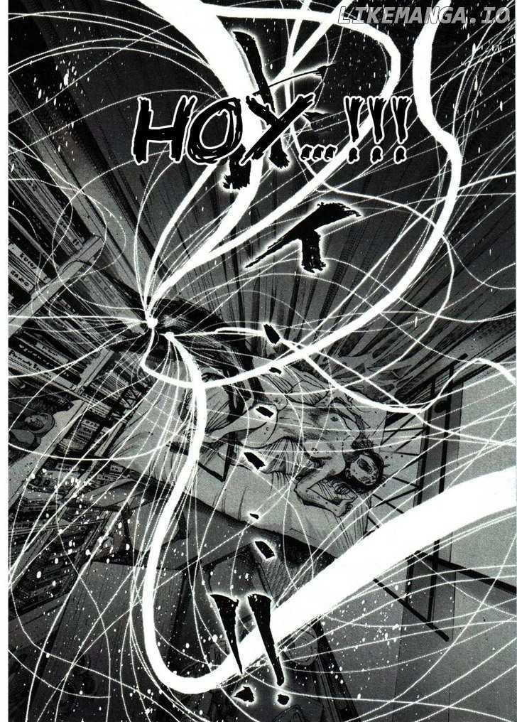 Read Goodnight Punpun Manga Online