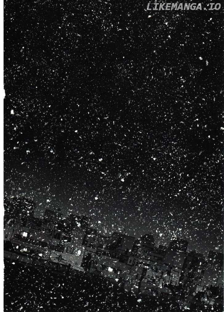 Read Goodnight Punpun Manga Online