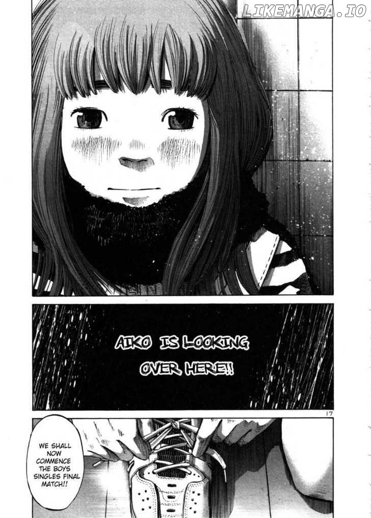 Read Goodnight Punpun Manga Online