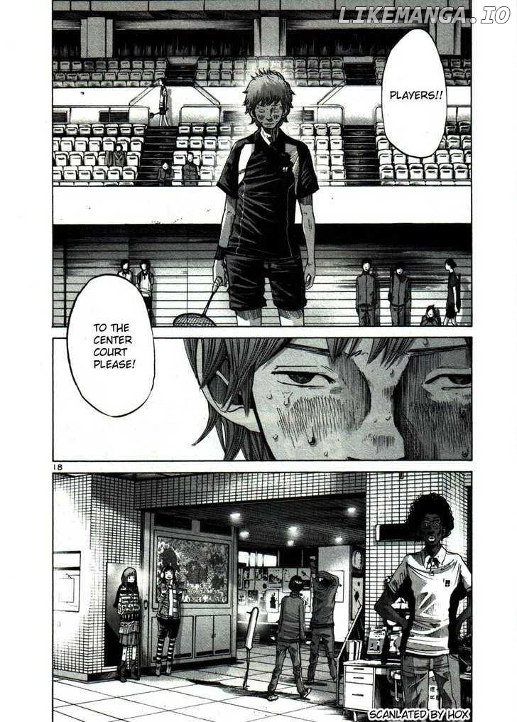 Read Goodnight Punpun Manga Online