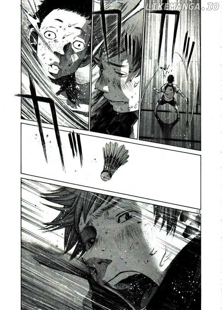Read Goodnight Punpun Manga Online