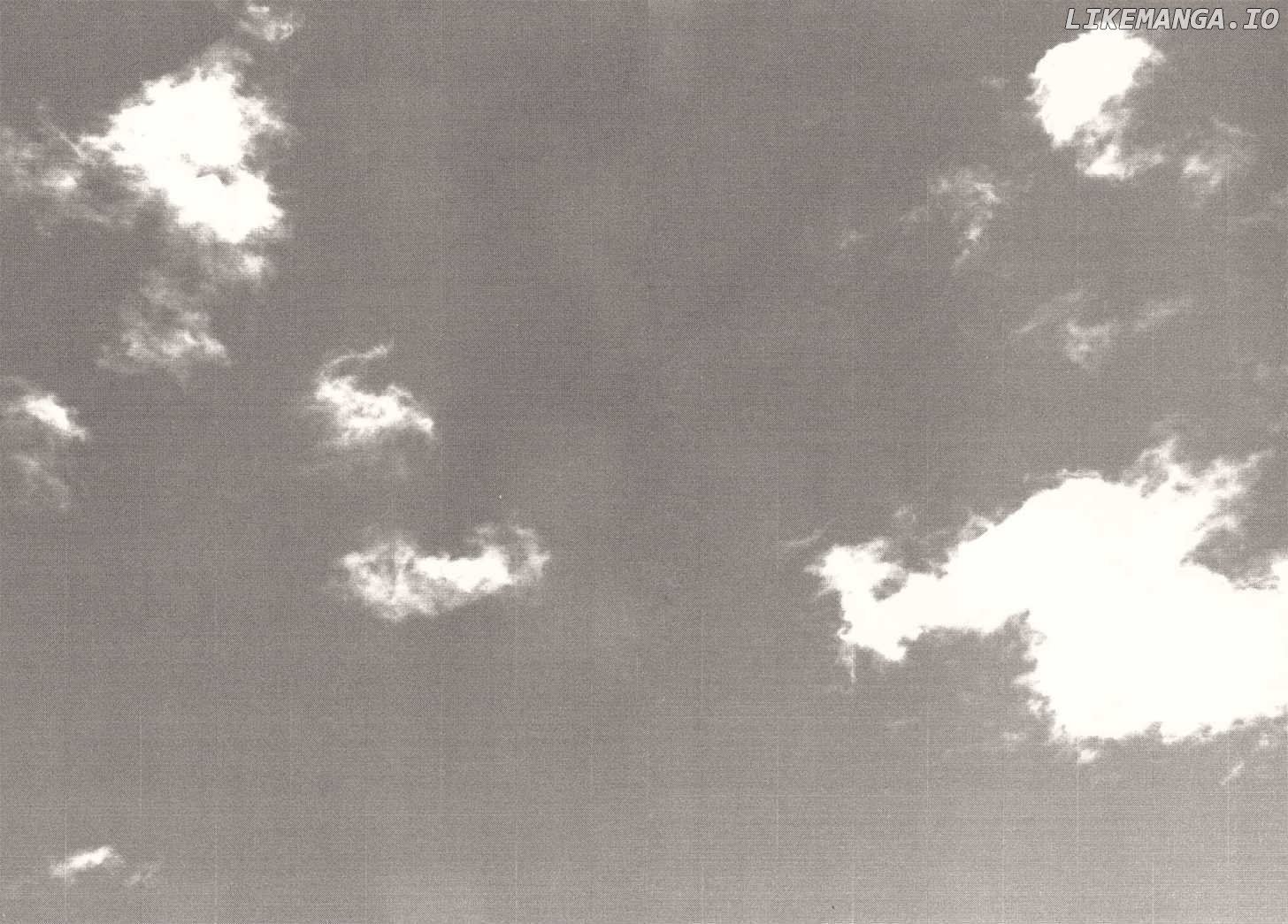 Read Goodnight Punpun Manga Online