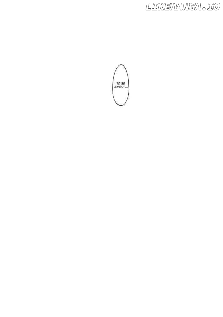 Read Goodnight Punpun Manga Online