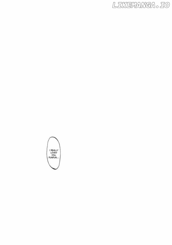 Read Goodnight Punpun Manga Online
