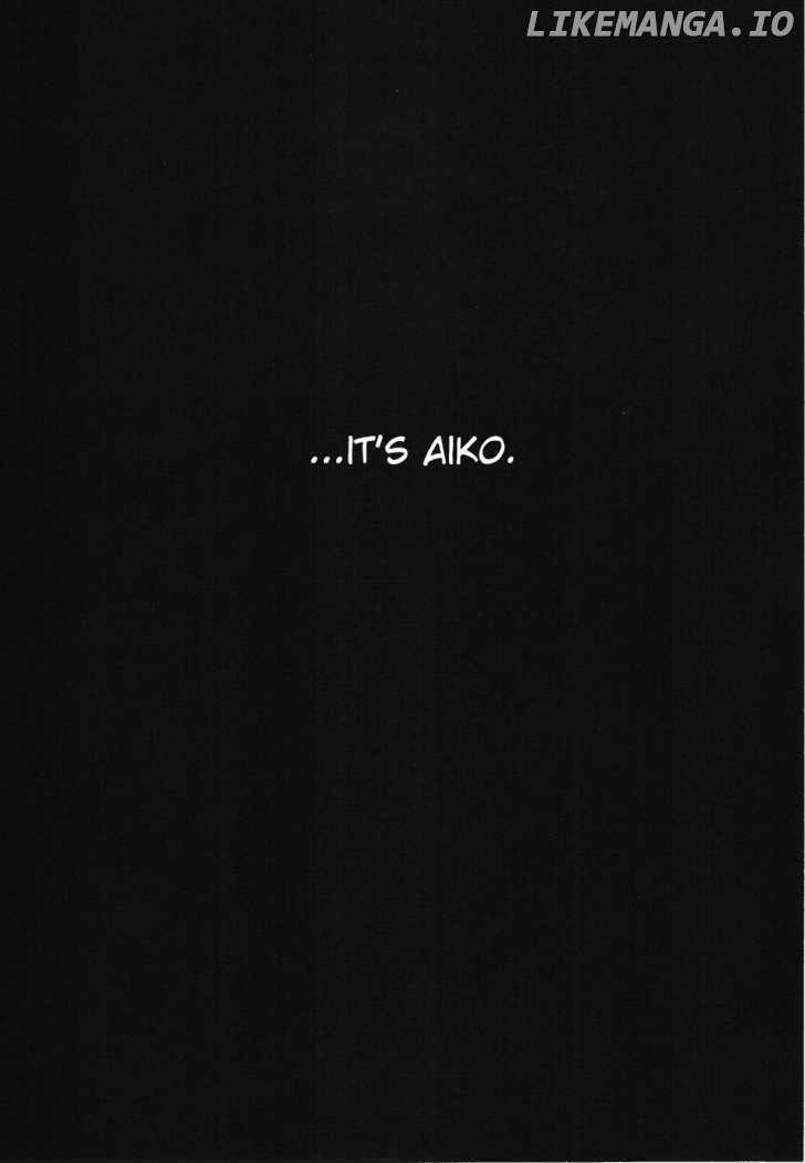 Read Goodnight Punpun Manga Online