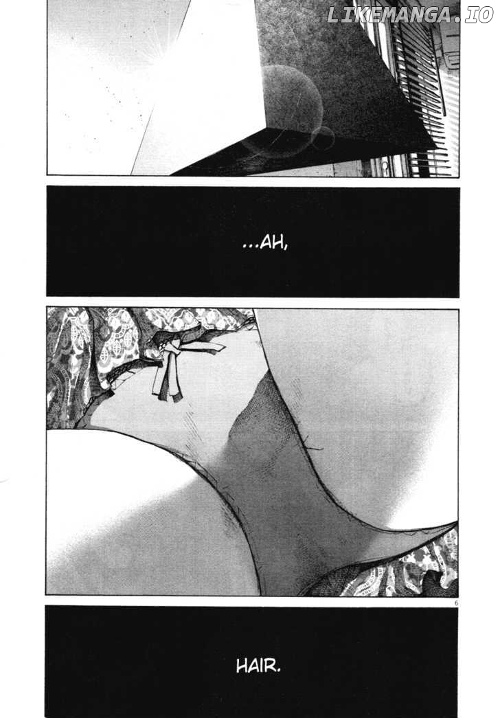 Read Goodnight Punpun Manga Online