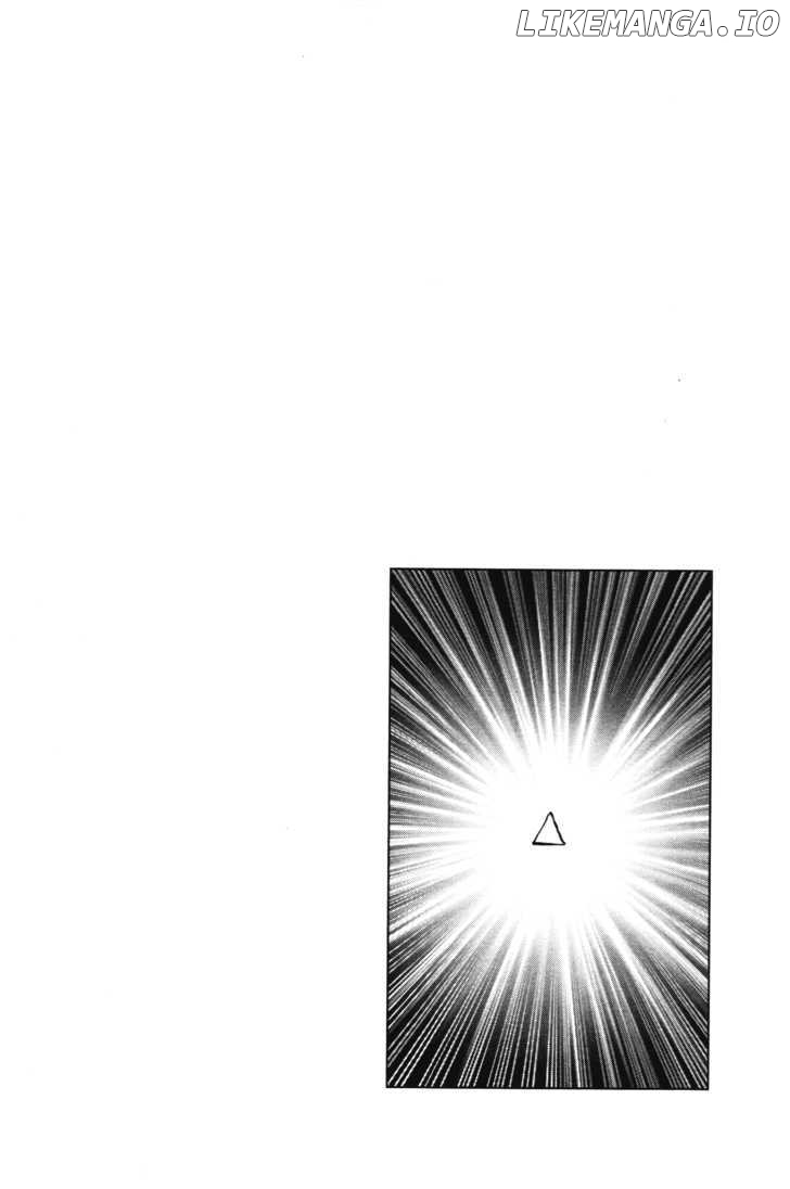 Read Goodnight Punpun Manga Online