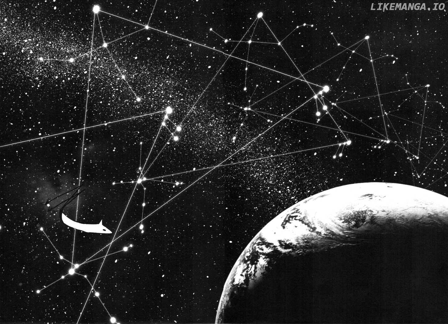 Read Goodnight Punpun Manga Online