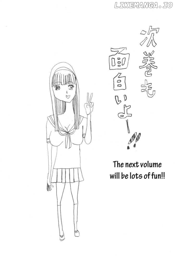 Read Goodnight Punpun Manga Online