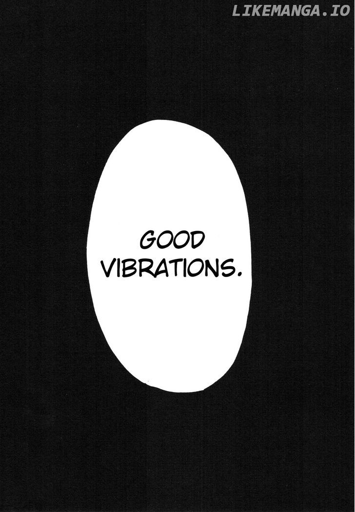 Read Goodnight Punpun Manga Online