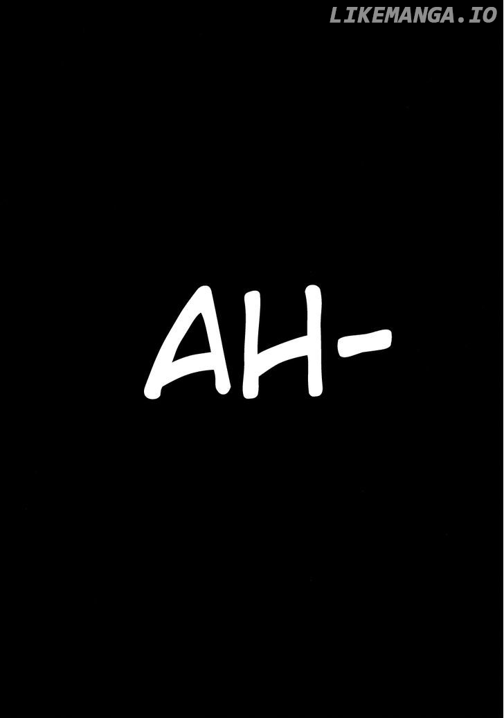 Read Goodnight Punpun Manga Online