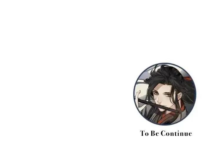 Read Grandmaster of Demonic Cultivation Mo Dao Zu Shi Manga Online