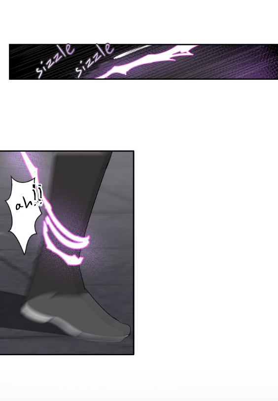 Read Grandmaster of Demonic Cultivation Mo Dao Zu Shi Manga Online