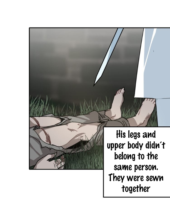 Read Grandmaster of Demonic Cultivation Mo Dao Zu Shi Manga Online